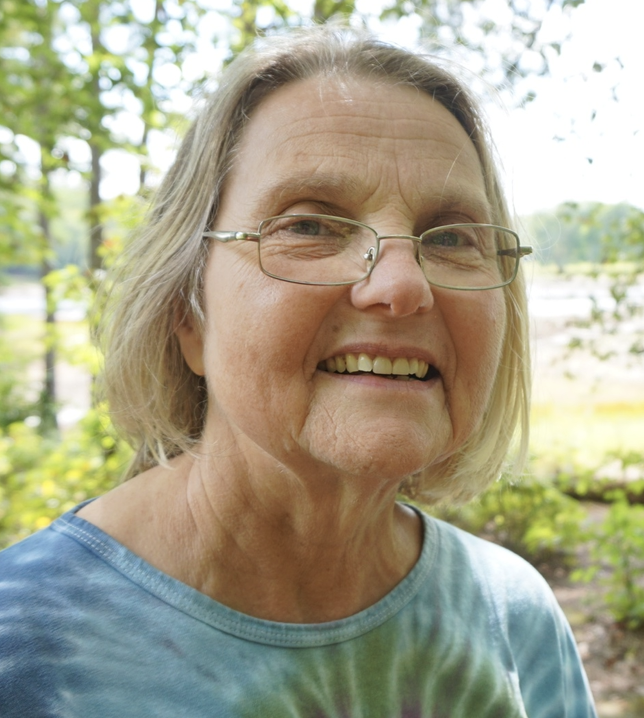 Steven Dennis tweet media