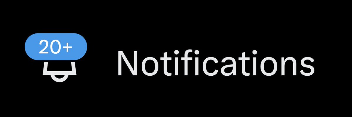 david 🔛⛓️ tweet media