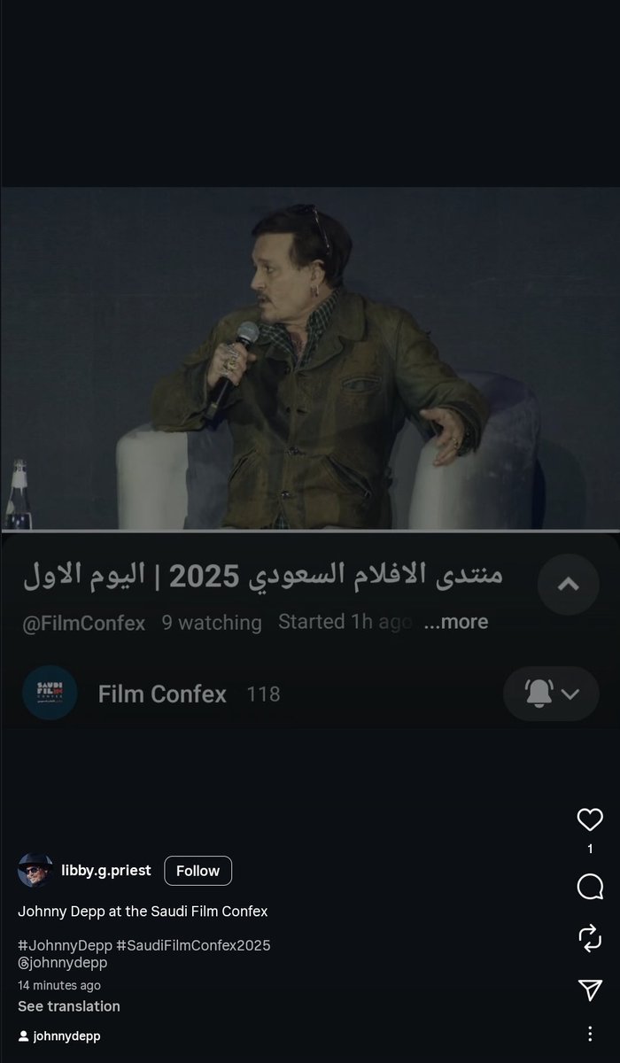 Tweet media one