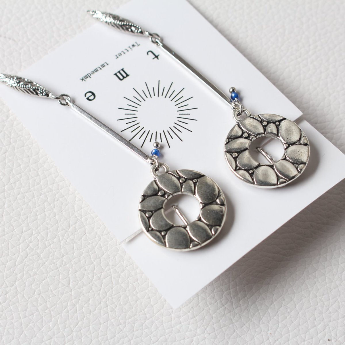 tme様 リクエスト 6点 まとめ商品 楽天市場】トステム 網戸戸車 左右選べる NRPT890R NRPT890RL