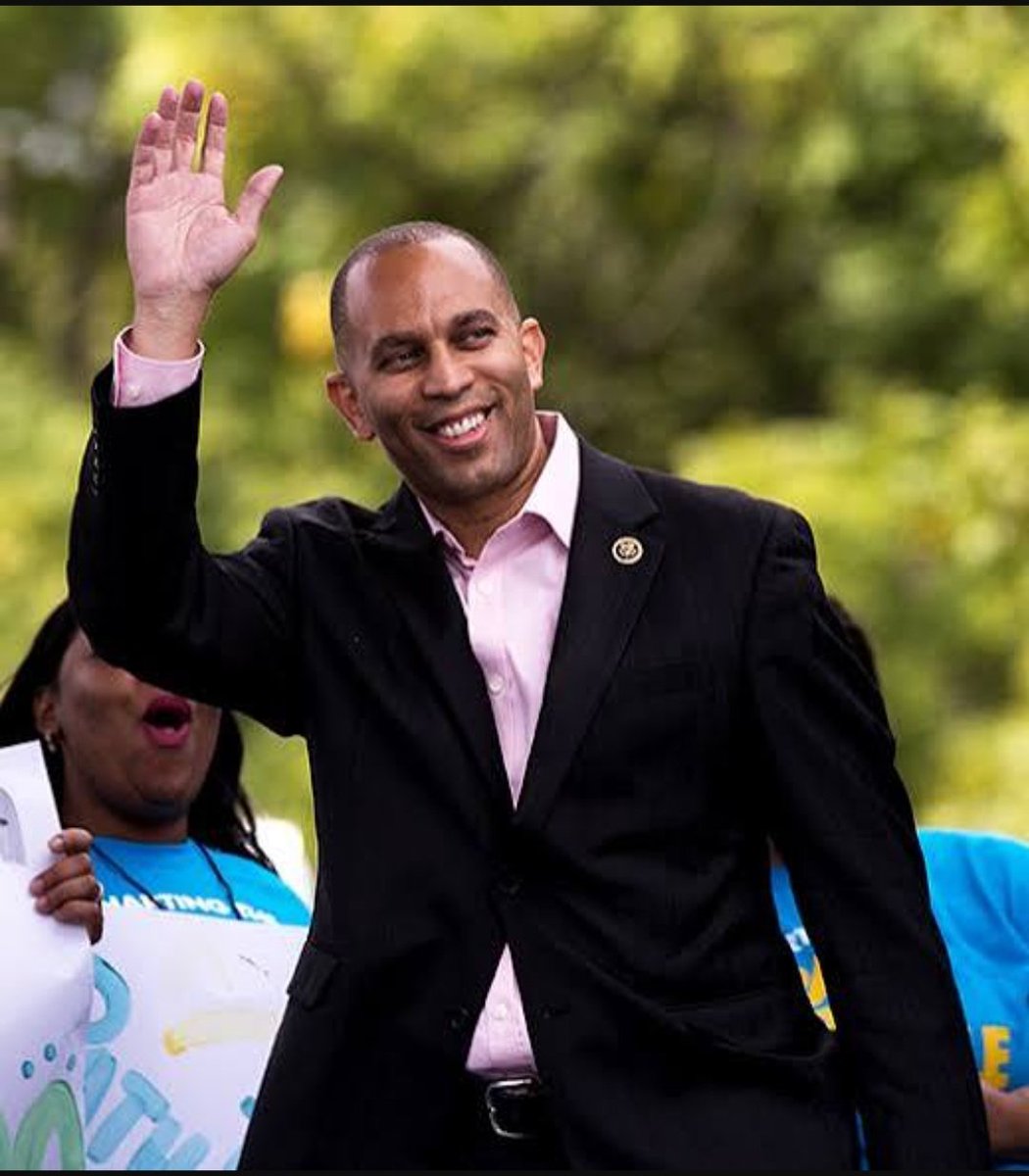 Trump Lover❤🇮🇳🇺🇸 tweet media