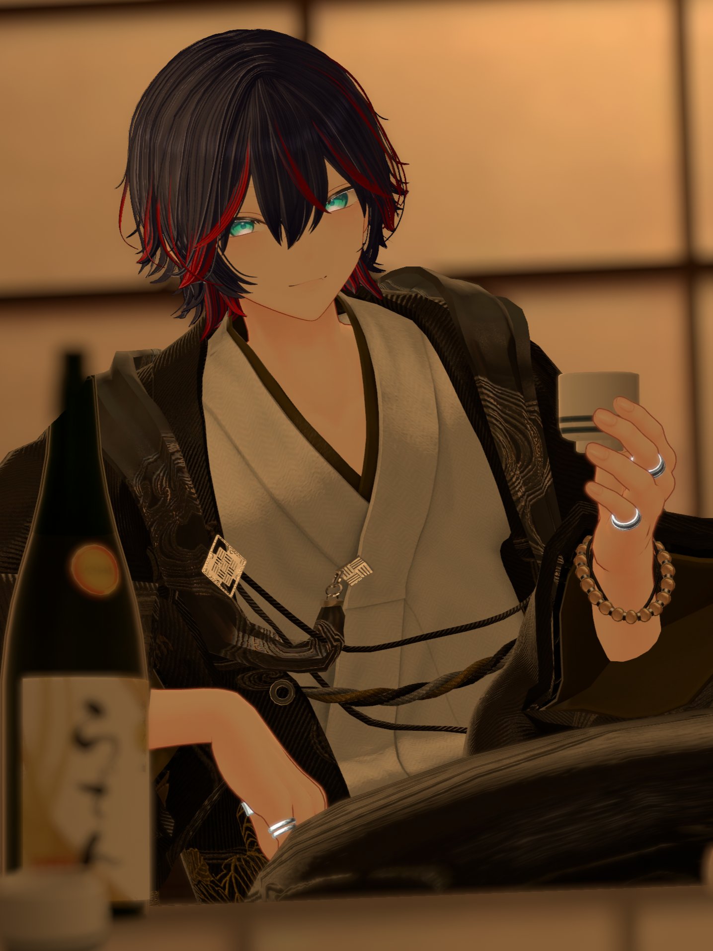 オルケ=ストラ on X: 