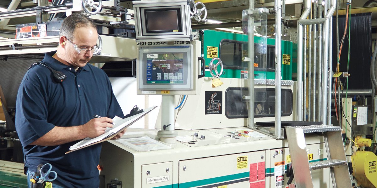 Jacksonville Regional Economic Development Corp. tweet media