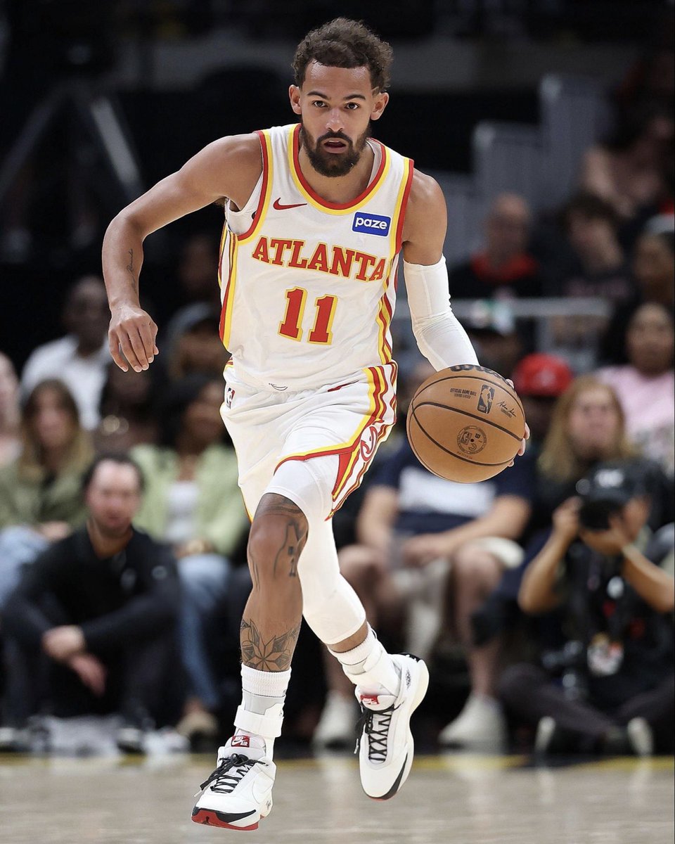 which nba players wear jordans