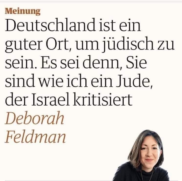 Denn dann ist es nicht nur ein guter; sondern ein paradiesischer Ort! Man wird herumgereicht um seine Ergüsse zum Besten zu geben, ständig in Talkshows eingeladen, zu allem um seine Meinung gefragt. Und wenn man mal keine Antwort weiß, erzählt man einfach Märchen aus der Kindheit