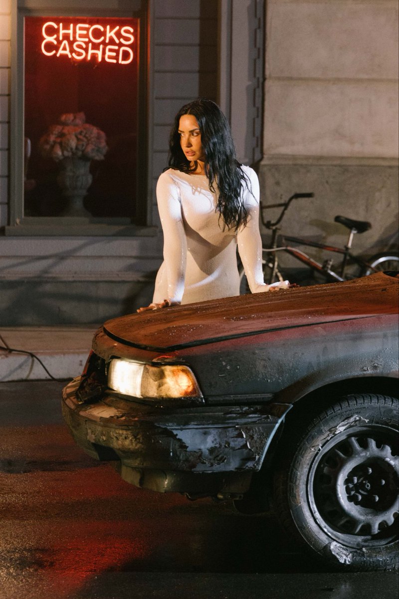 ddlovato's tweet image. INTD 4 EVER 🤍