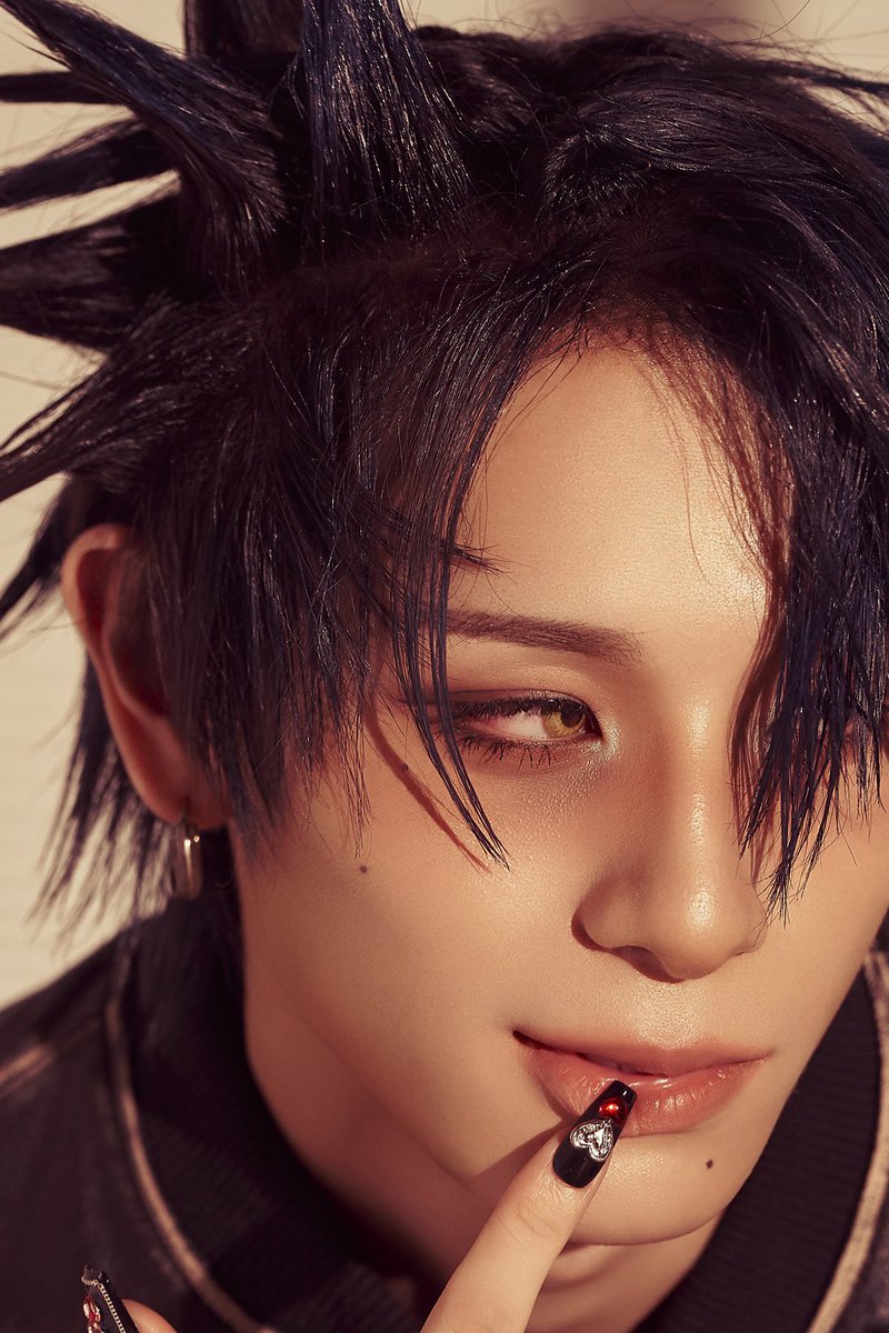 ᴜᴅᴏɴ (@_ktnudn) / X