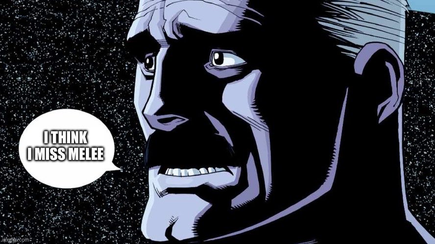 stoc (@stocmoolah) on Twitter photo 