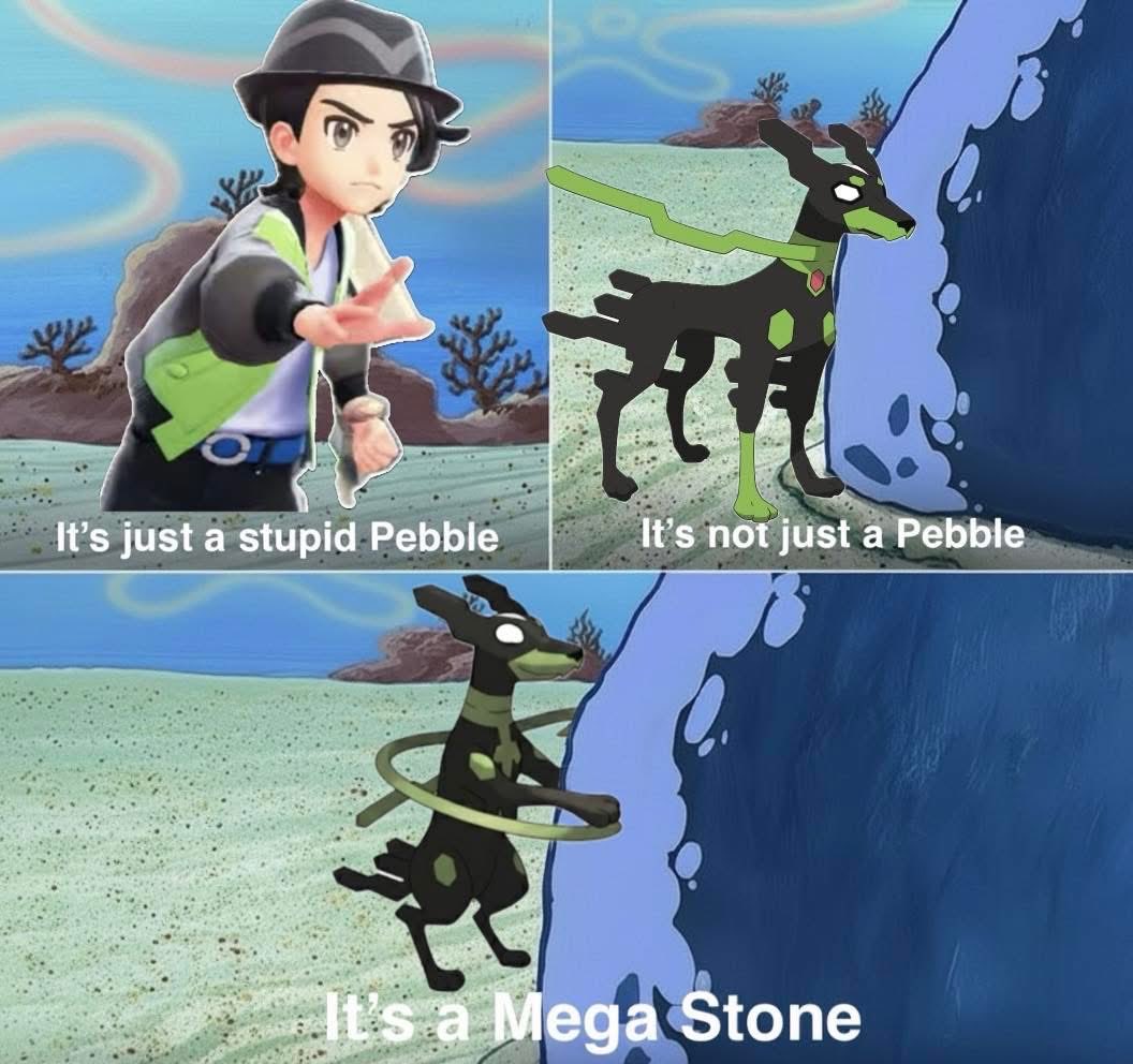 Charilord (@charilord10) on Twitter photo 