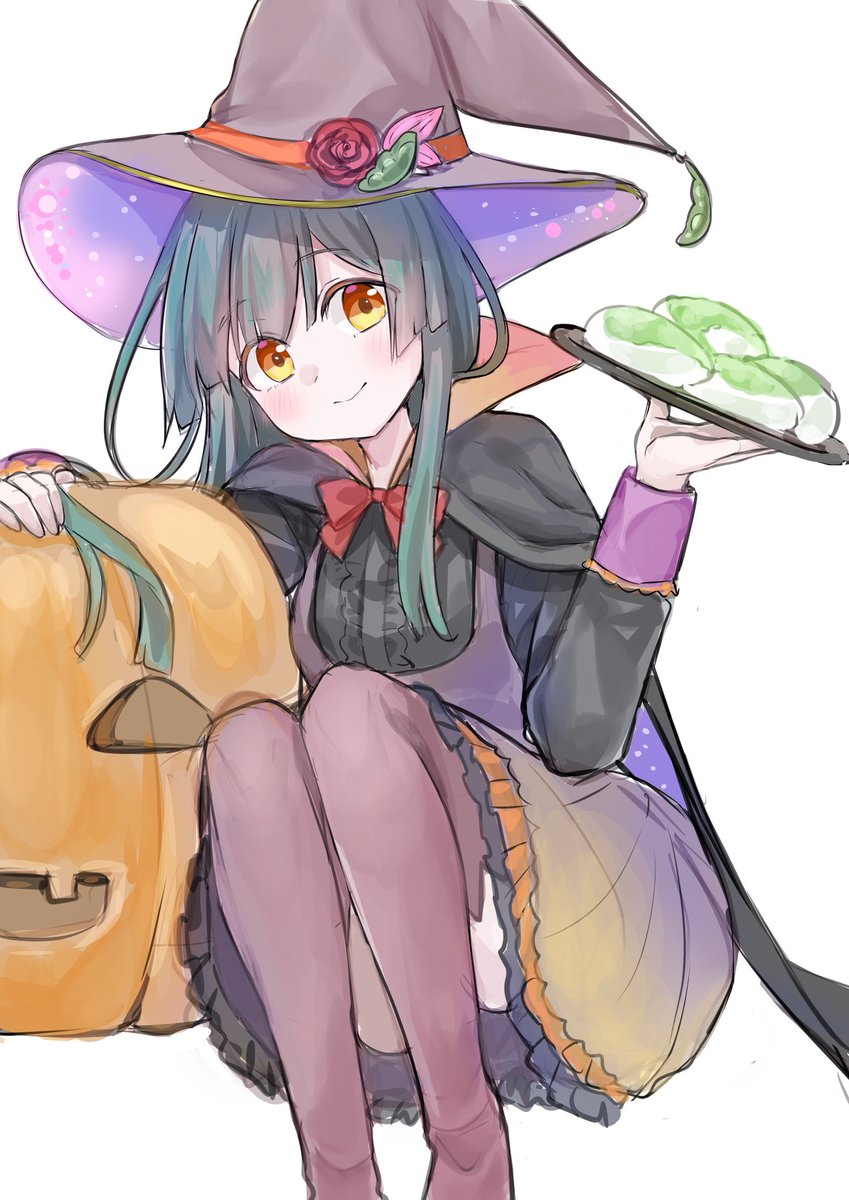 あによわレターパックマイナス (@anyowa) / Posts / X