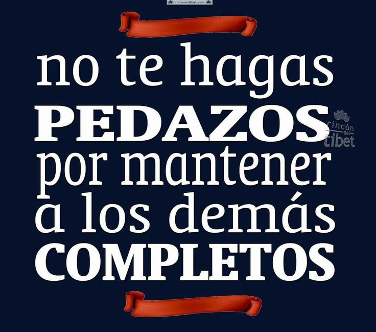 luisa freyre 🇲🇽 #CiudadanaFeminista (@musayo) on Twitter photo 