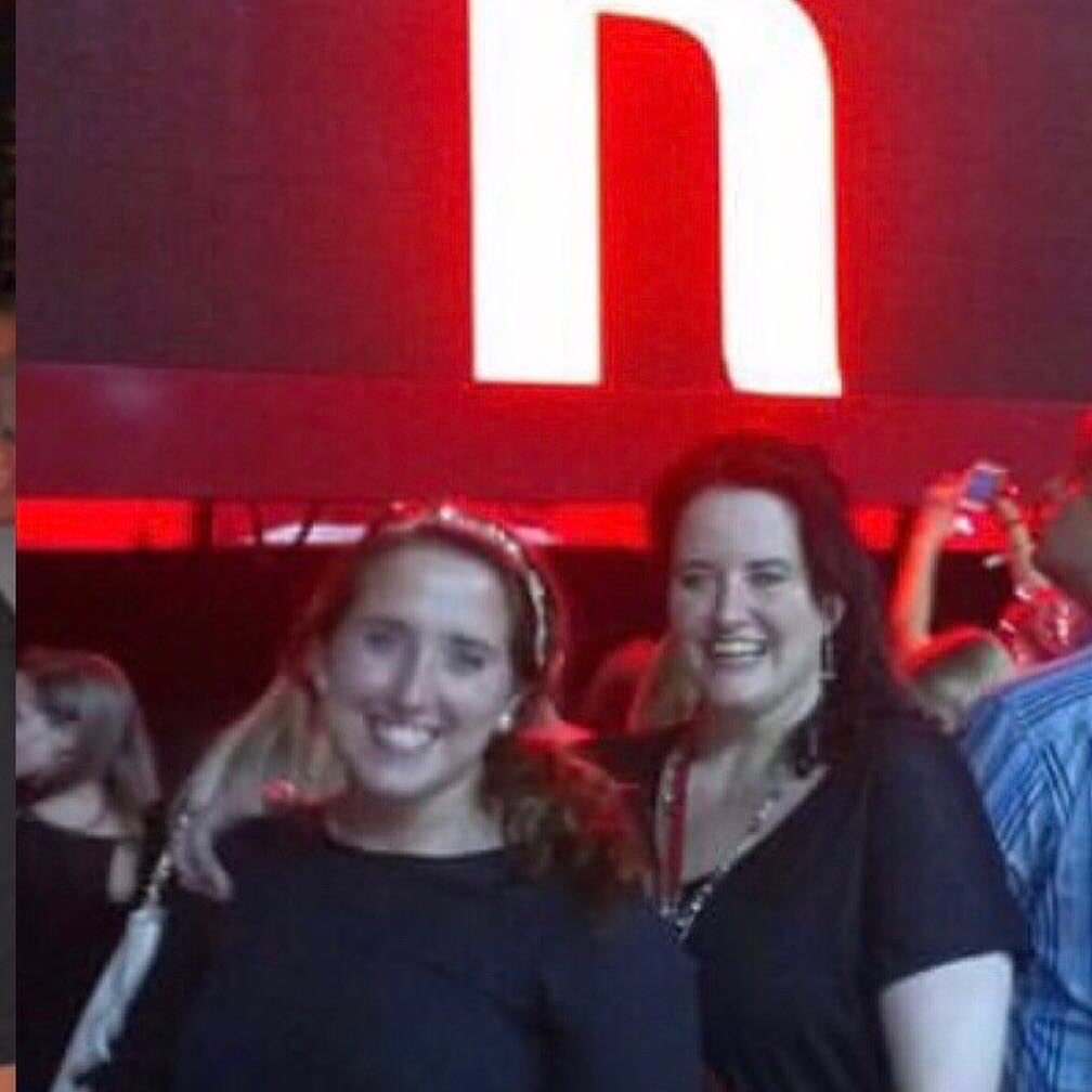 caitiets13's tweet image. It comes back to me, BURNING RED ❤️💋 #13YearsofRED #TaylorSwiftRED @taylorswift13 @taylornation13