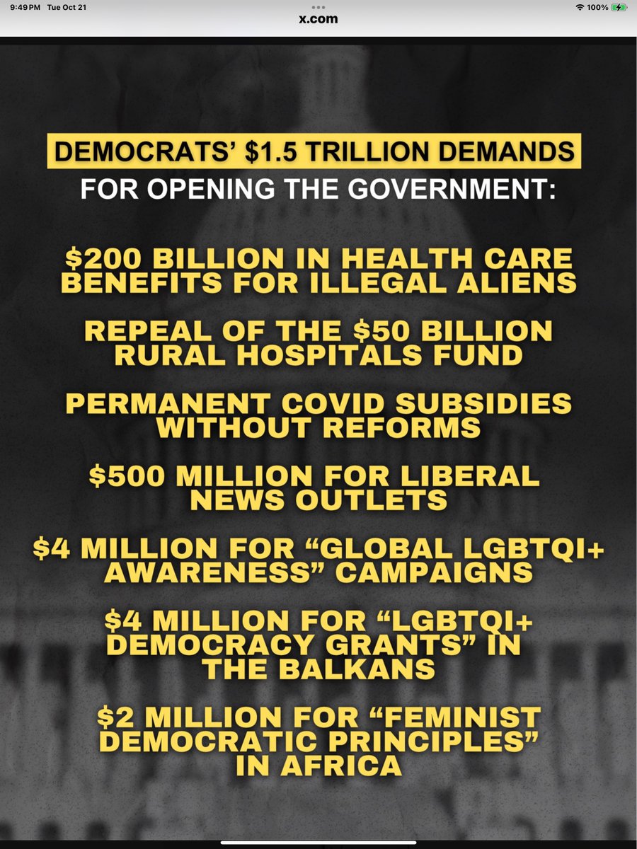 <a href="/SenFettermanPA/">U.S. Senator John Fetterman</a>