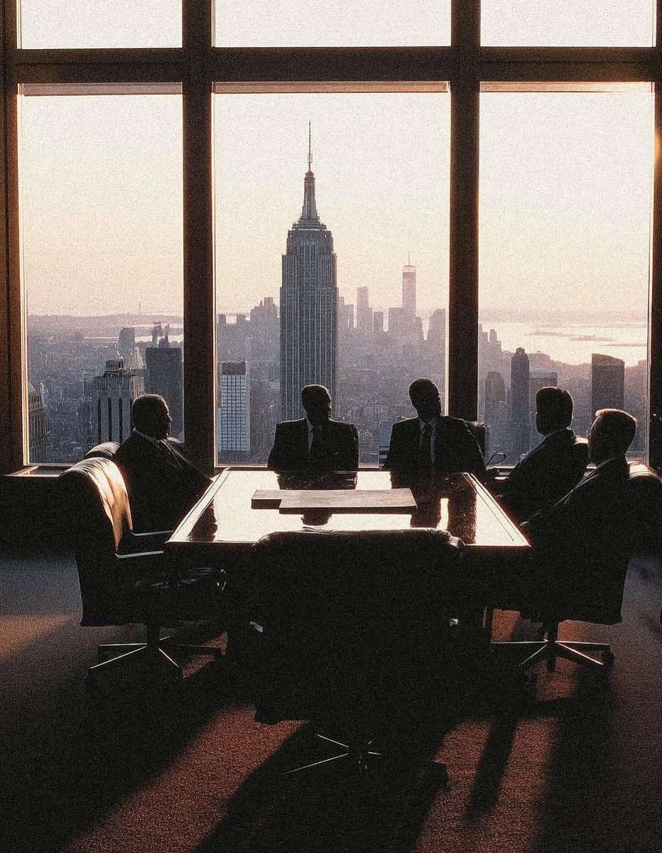 Dear Self. tweet media