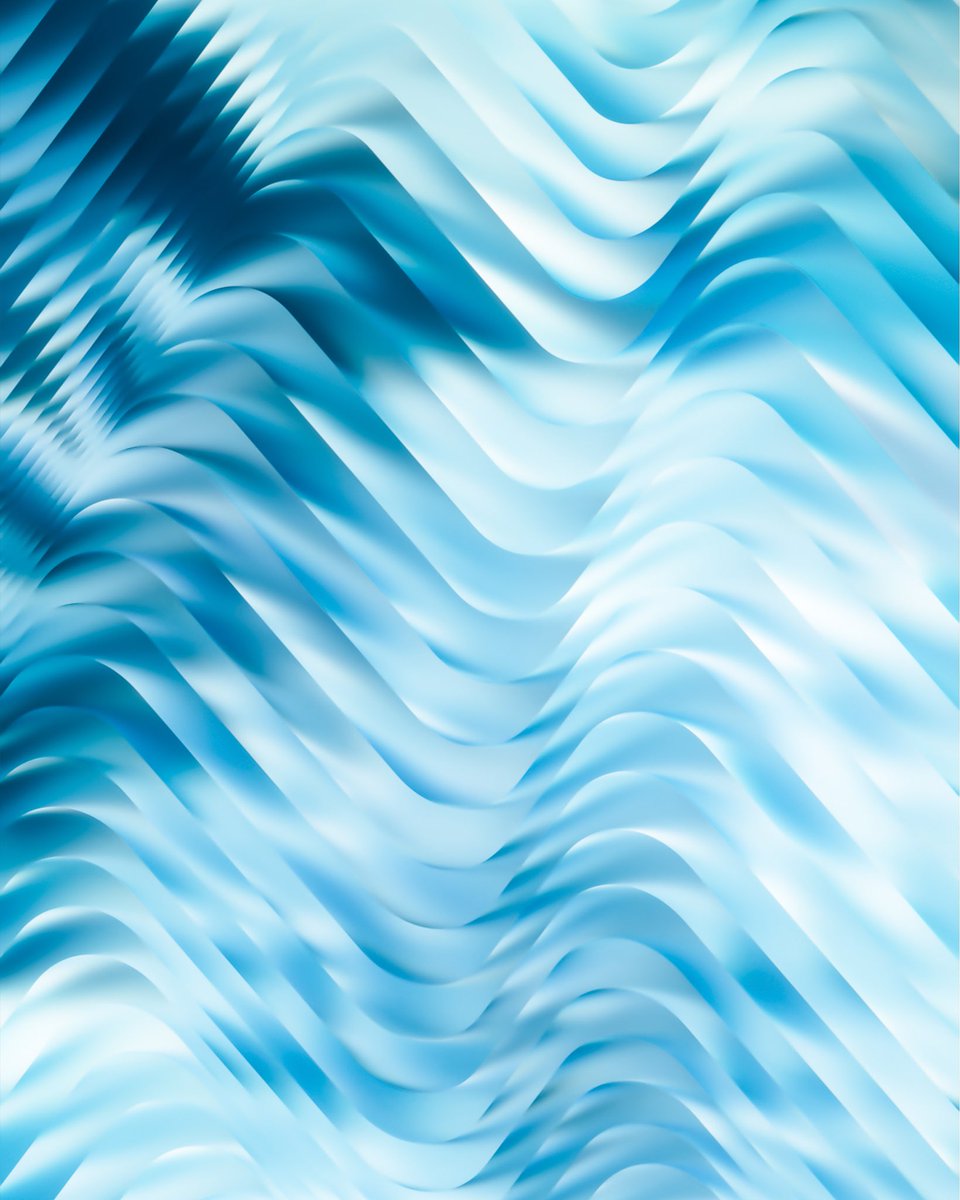 damonxart's tweet image. Nature Series

-Ocean
-Desert
-Grassland
-Glacier