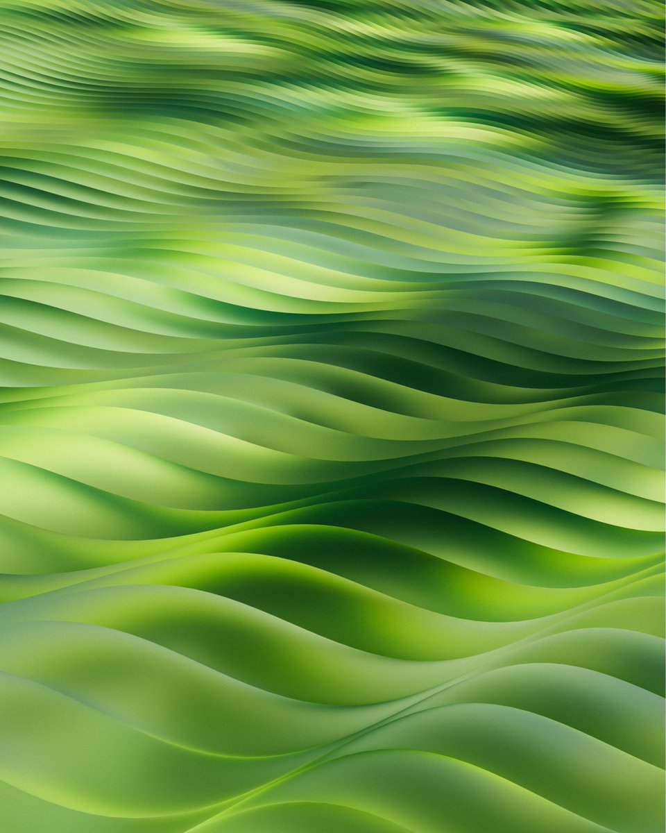 damonxart's tweet image. Nature Series

-Ocean
-Desert
-Grassland
-Glacier