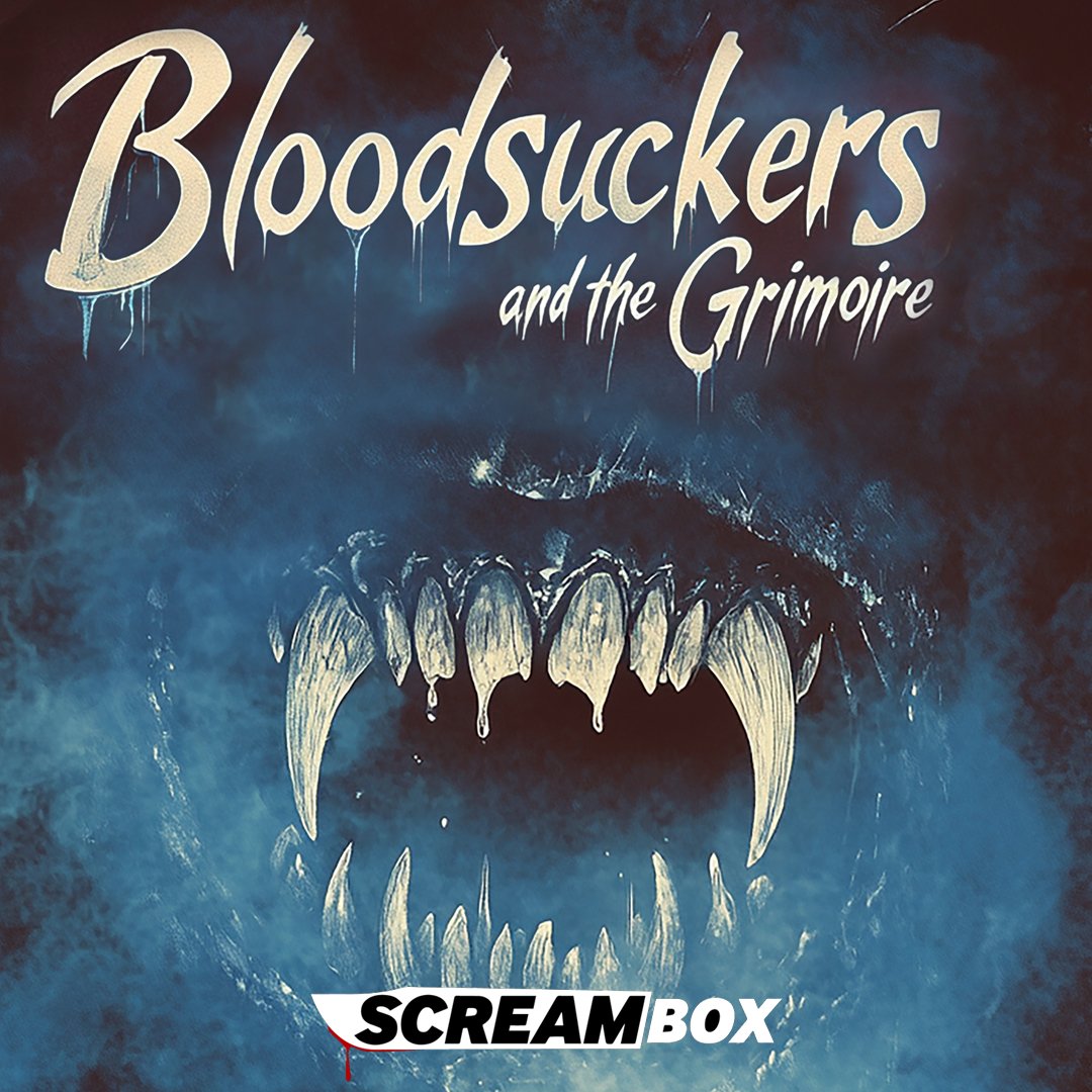 𝗚𝗘𝗧 𝗔 𝗠𝗢𝗡𝗧𝗛 𝗢𝗙 𝗦𝗖𝗥𝗘𝗔𝗠𝗕𝗢𝗫 𝗙𝗢𝗥 𝟯𝟭¢ 𝗡𝗢𝗪!
screambox.com/offers/godless 

𝗦𝗛𝗢𝗣 𝗧𝗛𝗘 𝗗𝗥𝗢𝗣!
godless.com/collections/th… 

𝗪𝗔𝗧𝗖𝗛 𝗧𝗛𝗘 𝗧𝗢𝗫𝗜𝗖 𝗔𝗩𝗘𝗡𝗚𝗘𝗥 𝗡𝗢𝗪!
Iluvtoxie.com