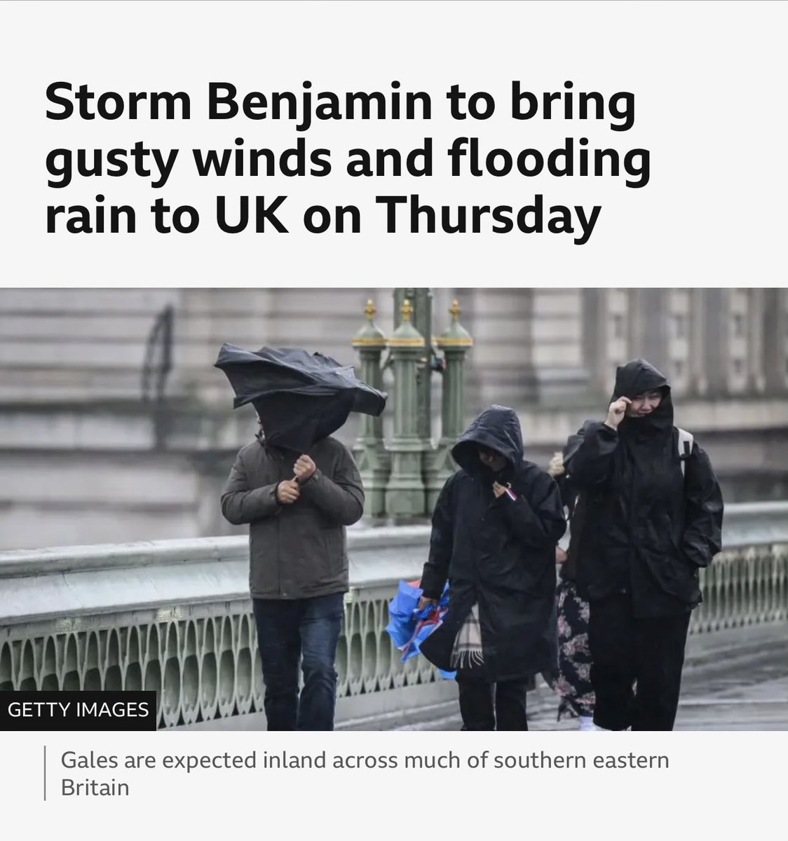 What have you done <a href="/happycrankr/">Ben Palmer</a> 
Too many cups of tea and a vindaloo!

 bbc.co.uk/weather/articl…