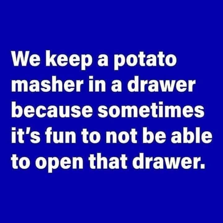 R.G. Ryan (@rgryan777) on Twitter photo 