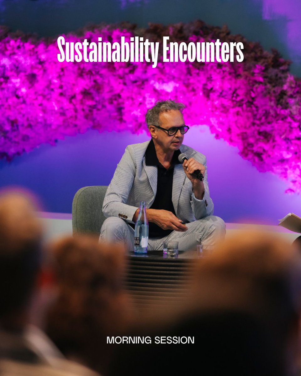 interihotel tweet media