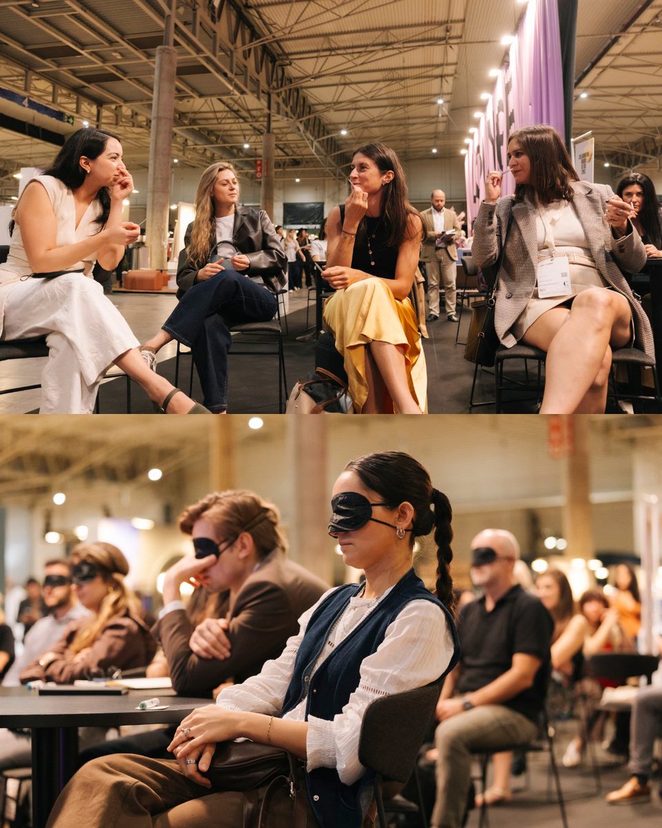 interihotel tweet media