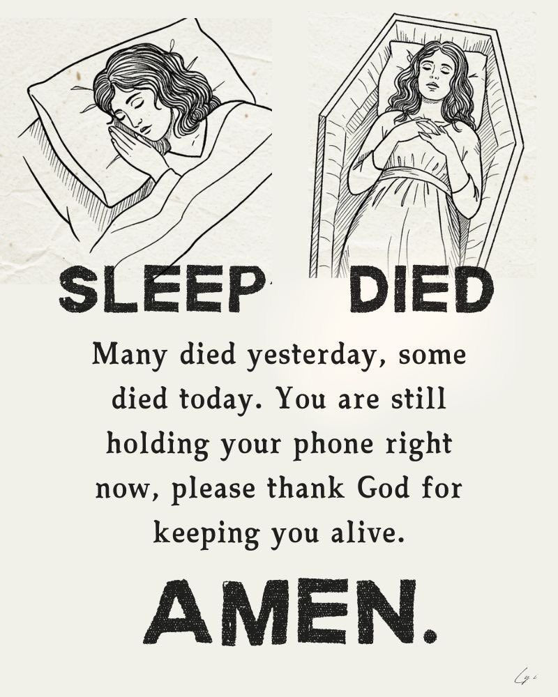 Adam | Faithful Messenger tweet media