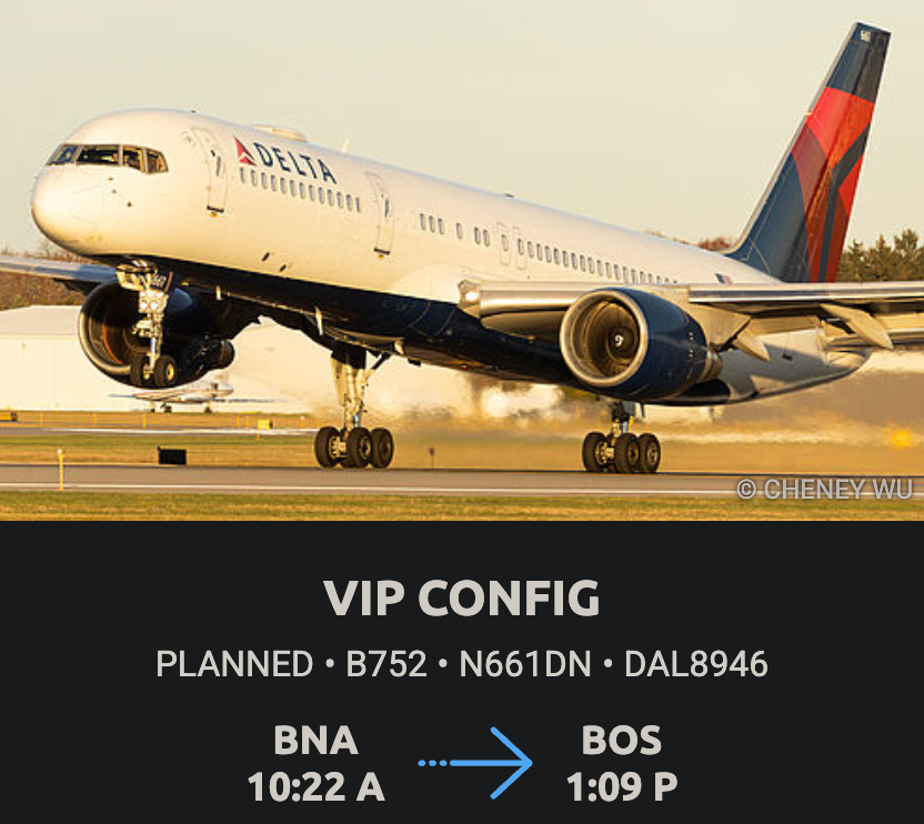 Ducks hitting the sky soon on their way to boston after thumping the preds last night.