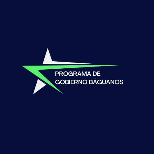 yanara_serrano's tweet image. A medida que avanza la jornada,se encuentros con los viceintendentes y miembros que integran los objetivos de trabajo,donde se abordarán temas relevantes para el desarrollo local.La participación activa de los baguanenses es fundamental #BaguanosAvanza
