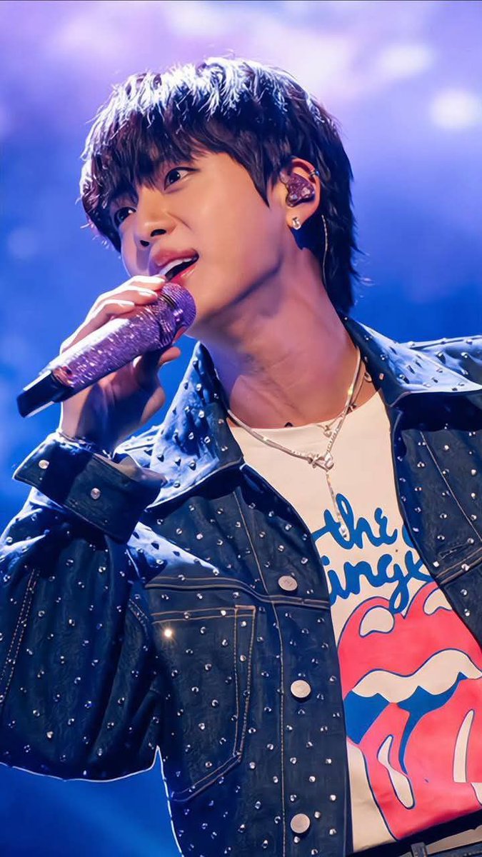 Vanvan⁷ 💜🪭 tweet media