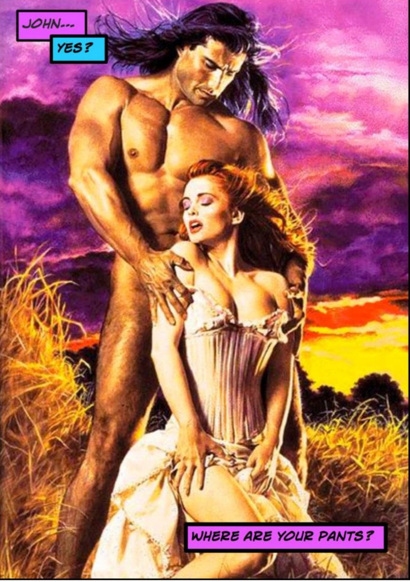 🧵🧵🧵 You might know that a major area of research in evolutionary psychology pertains to how women’s sexuality &amp; mate preferences shift across the OVULATORY CYCLE (and even how women might be designed to CHEAT on their partners during ovulation).

What you might not know is