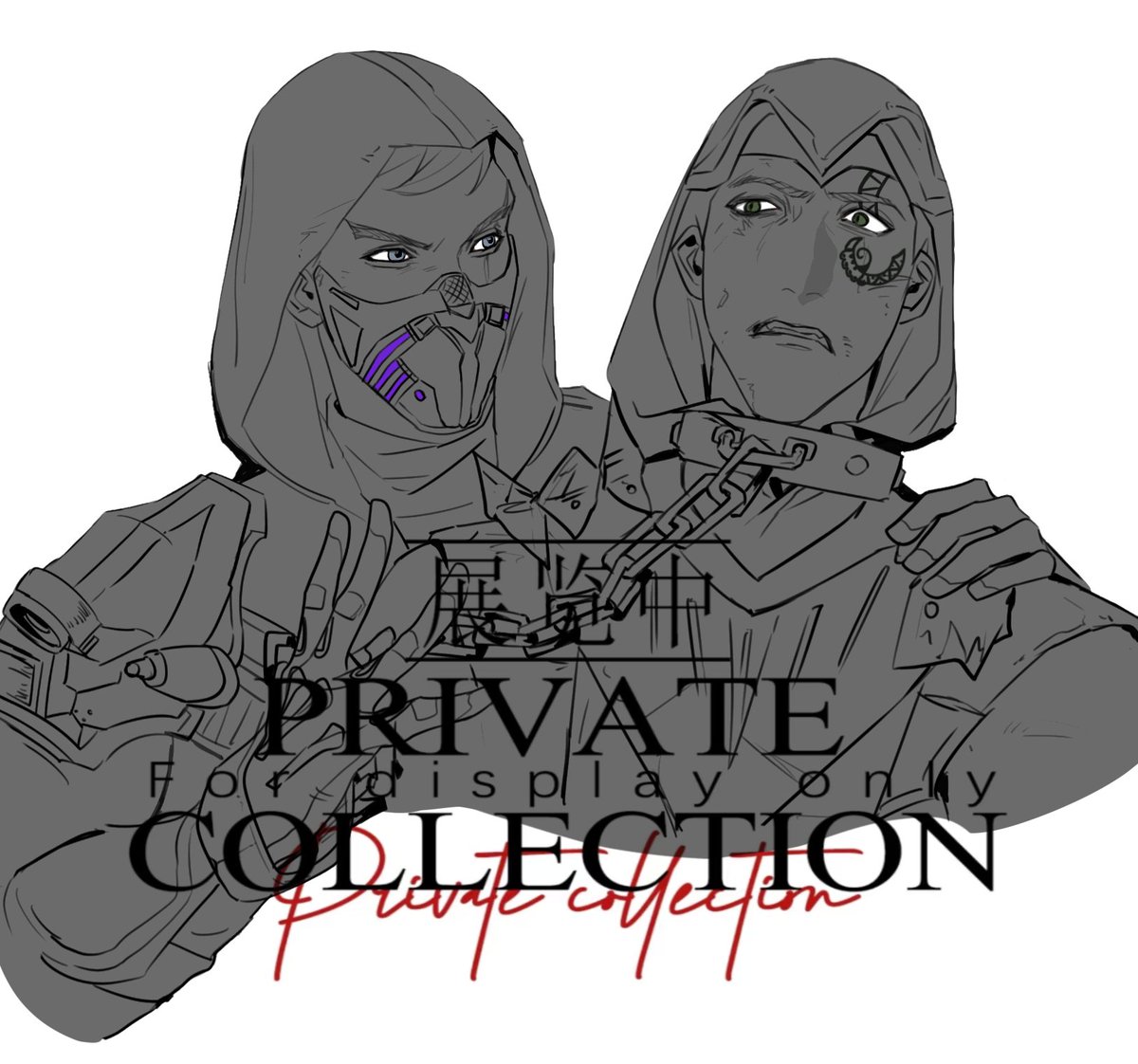 qijiu52526137's tweet photo. #symas #Mortalkomat1 #mk1 https://t.co/ursRwAYQYR