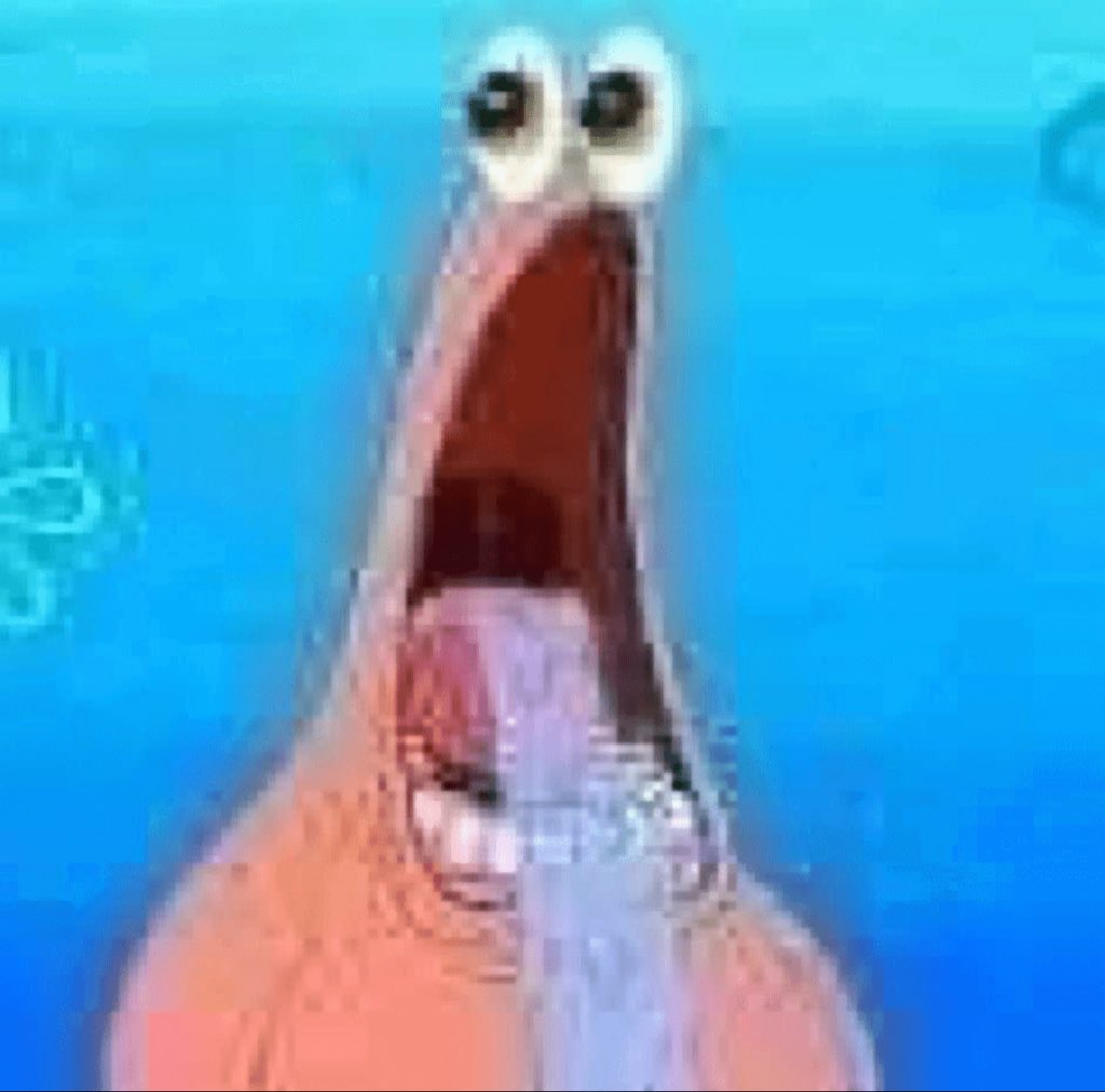 playing victor hahah press 1 press 3 press 2 ethereal shift repeat durdurdur