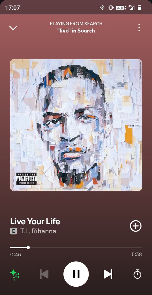 Baba_ka_Peanut's tweet image. Beautiful Afternoon weather 🙃😎👟💨
#TrackWednesday 🥵 #MeVersusMe😤 #Consistency 🤌🏾 #Runderful 🙃