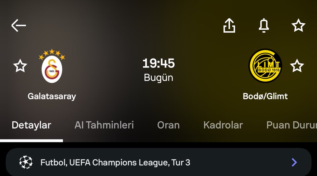 didiergala tweet media