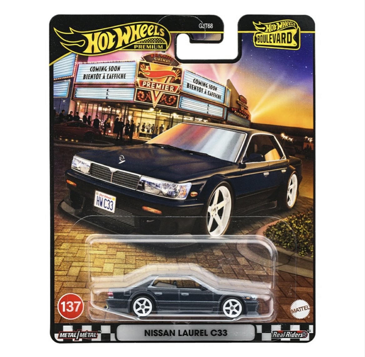 花より男子ファイナル劇中車モデル Amazon | JADI 1/18 花より男子 ファイナル 劇中車 トライアンフ