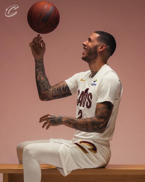 GAMEDAY! Who are you looking forward to watching tonight in particular? I’ll start