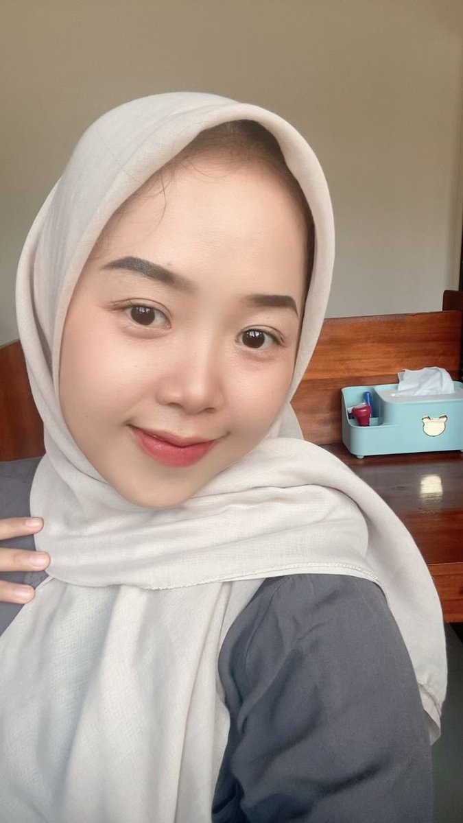 devaastria1's tweet image. 👍