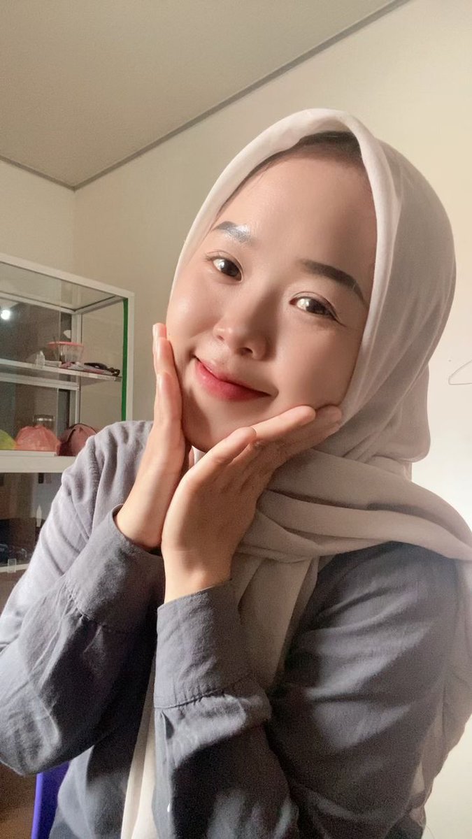 devaastria1's tweet image. 👍