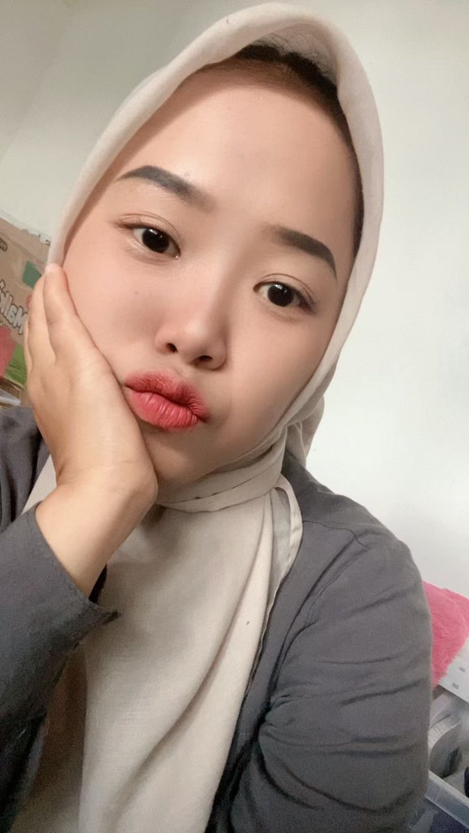 devaastria1's tweet image. 👍