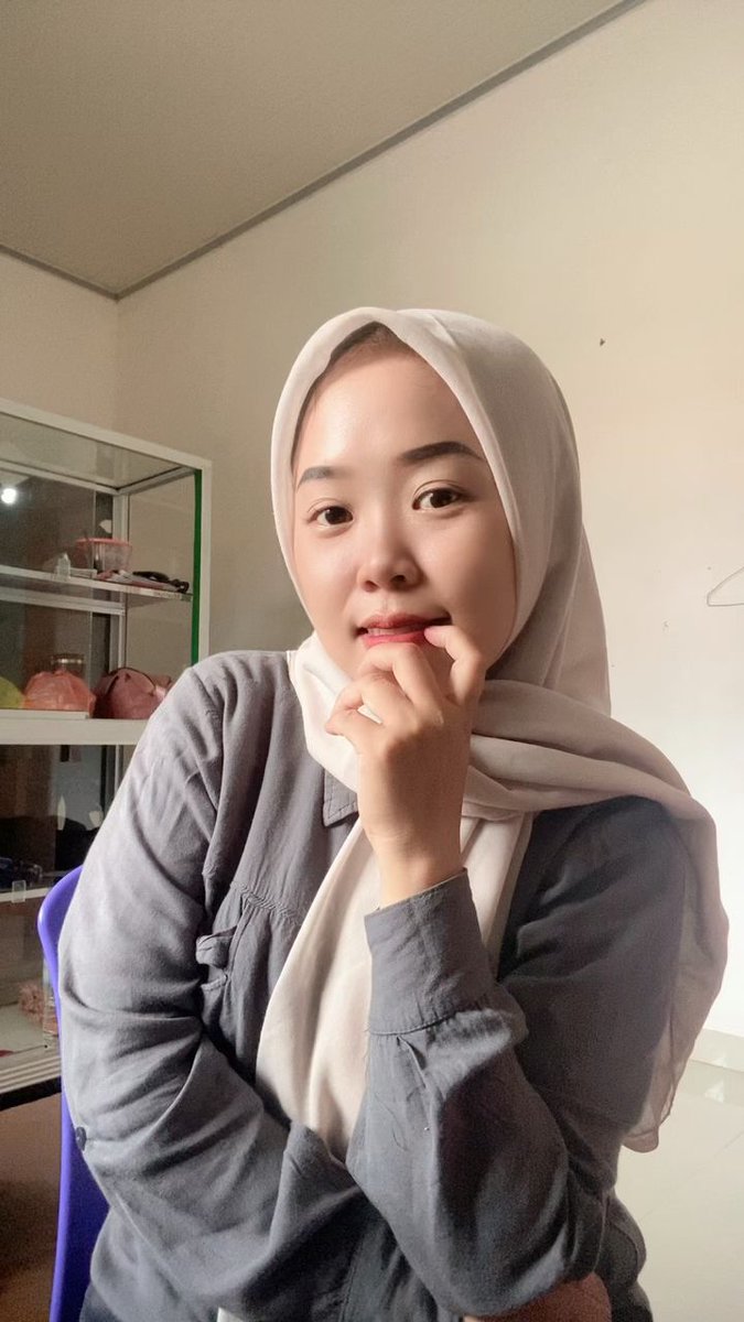 devaastria1's tweet image. 👍