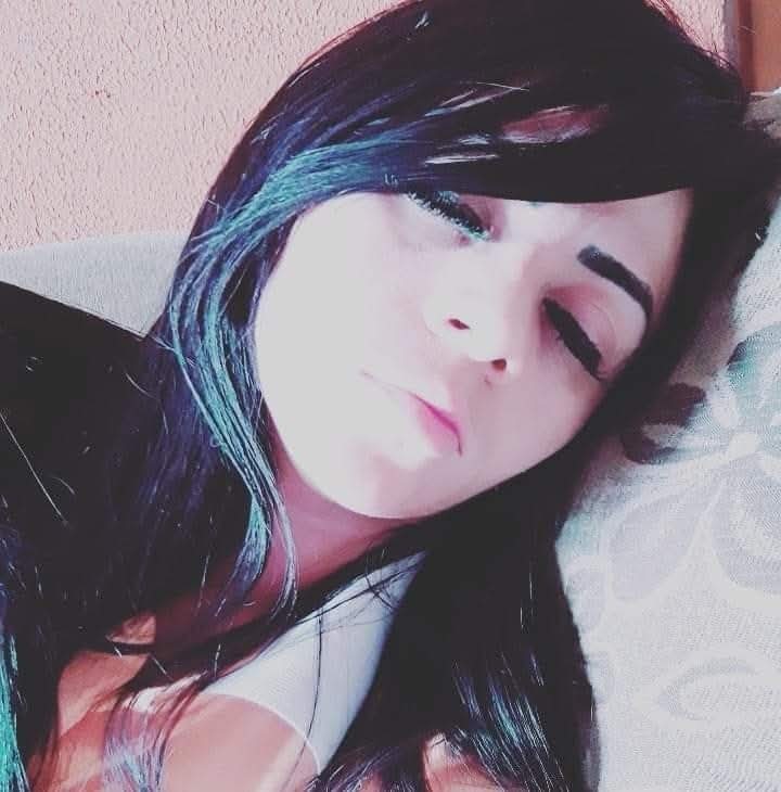 Quando decidirem quem vão salvar me avisem .