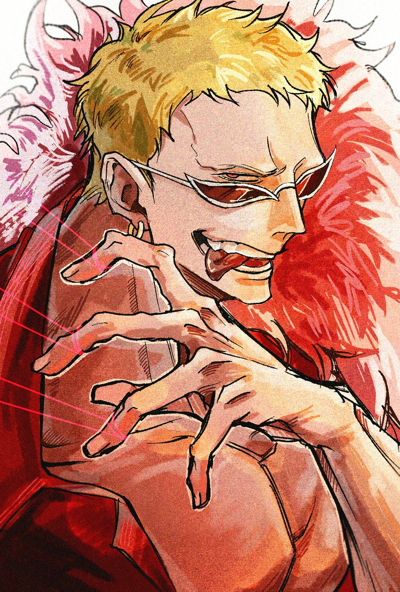 屁泥は多忙ゆえ (@h59593451) / Posts / X