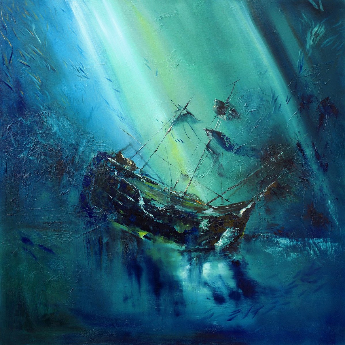 WestoverArt's tweet photo. *|FNAME|*,Meet Julie Ann Scott at Westover Gallery – Exclusive Preview Event | 8 November - https://t.co/qKkpam0zaS us for a moving exhibition of art, remembrance &amp; resilience.
✨ Meet Julie Ann Scott in person on Sat 8 Nov (4–6pm) https://t.co/UtsjlLT7vA