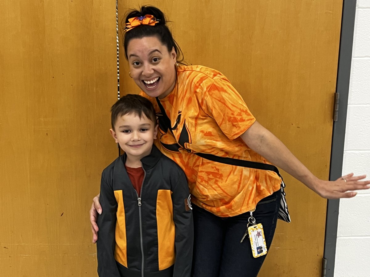 WoodchuckWorld tweet media