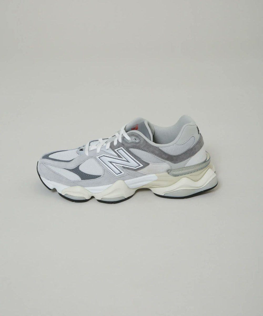 特定ちゃん tweet media