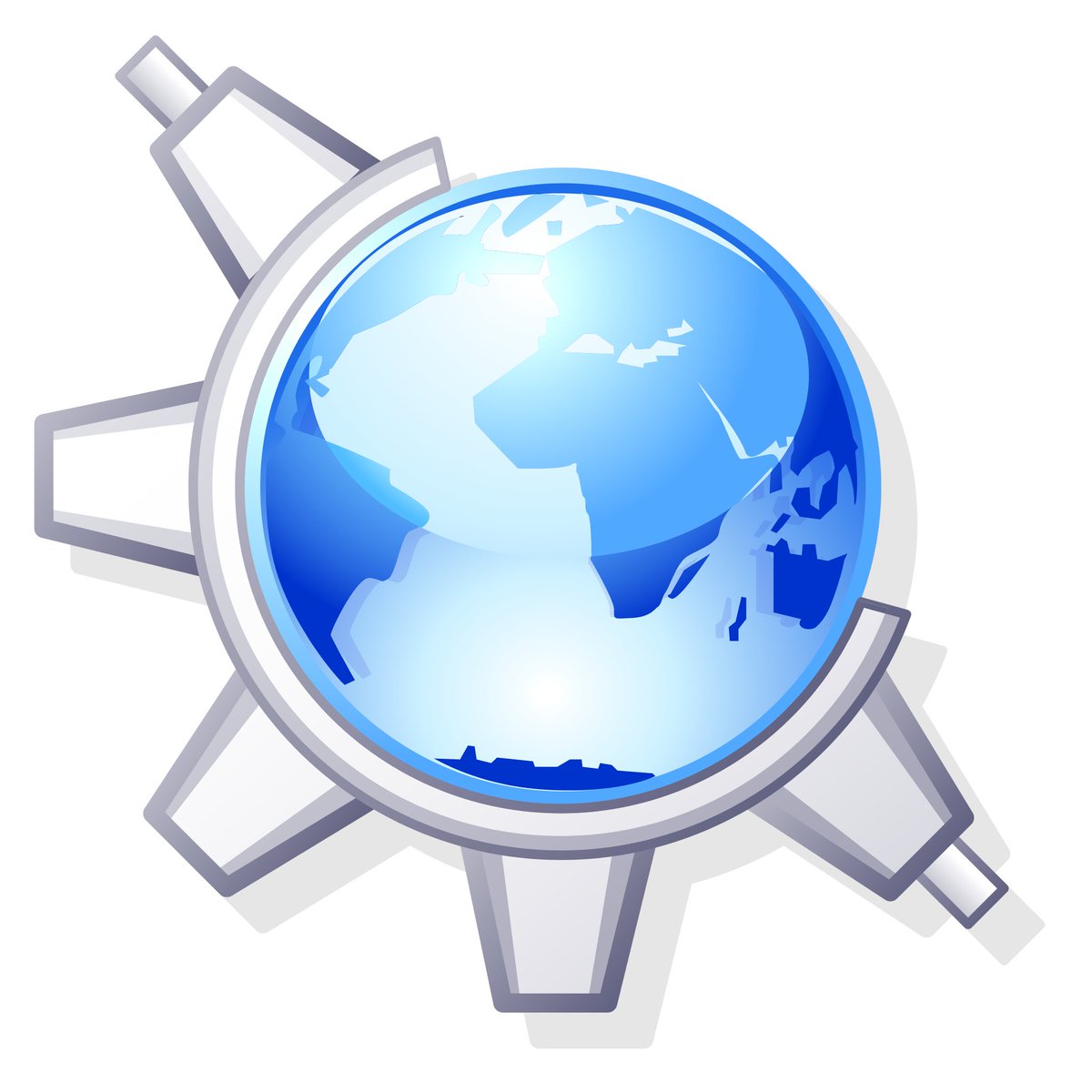 مصعب الزعبي tweet media