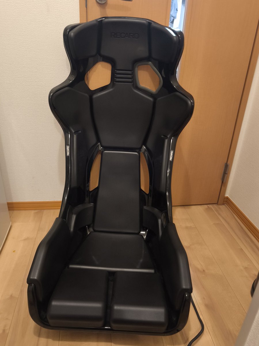 E5%8F%97%E3%81%91%E5%8F%96%E3%82%8A%E5%B8%8C%E6%9C%9B