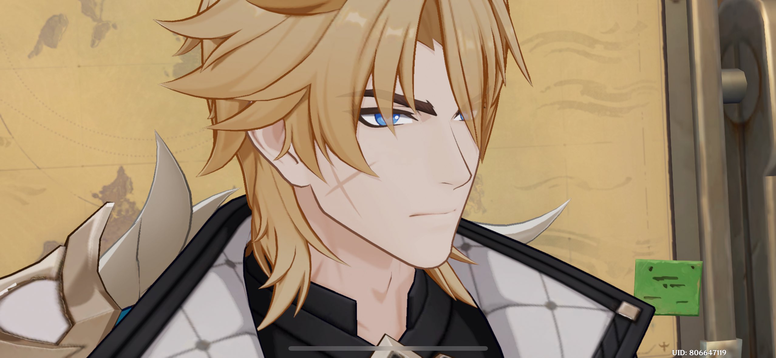 ねじ (@ne_ji_co) / X