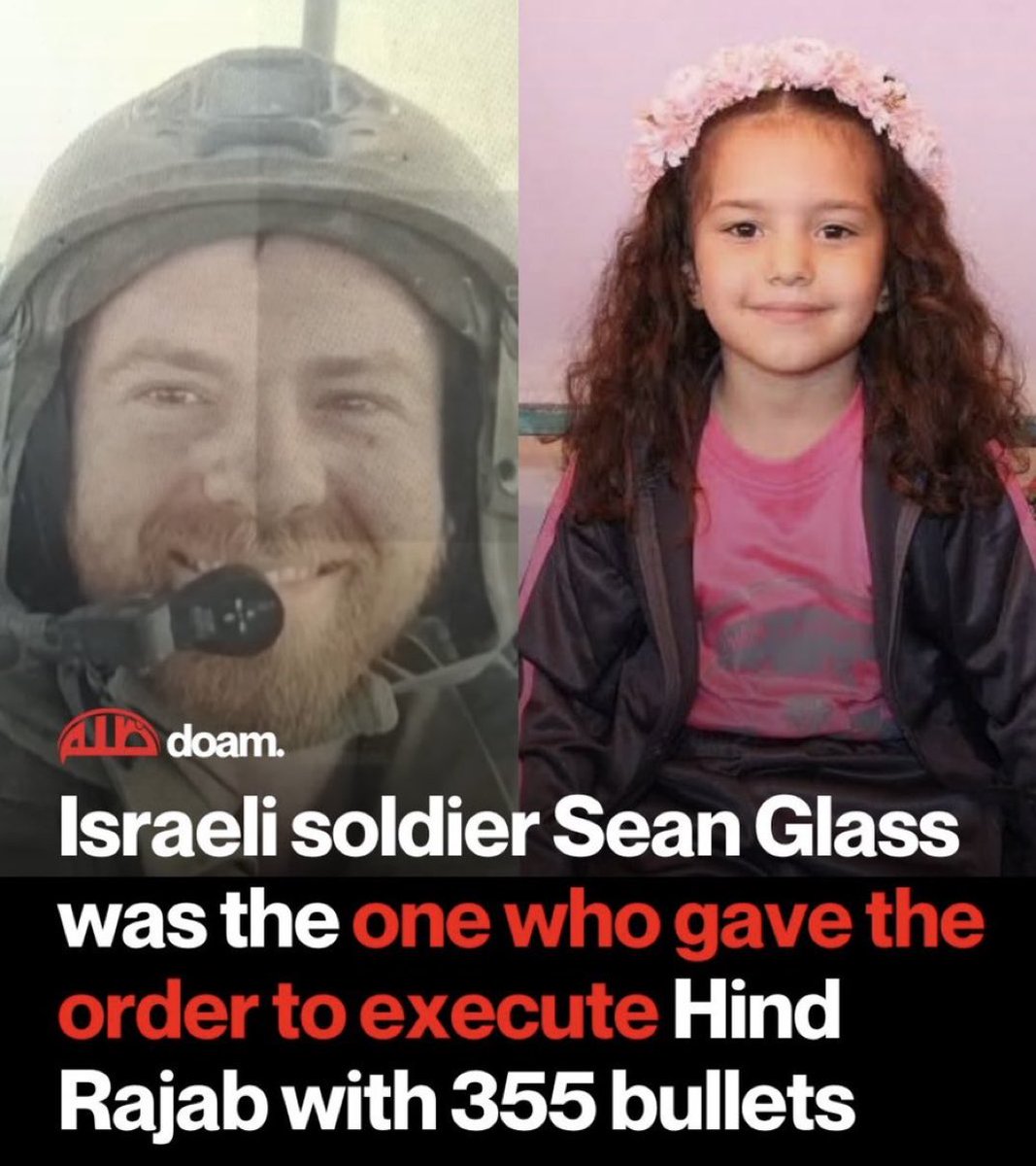 Remember this Jewish terrorist.