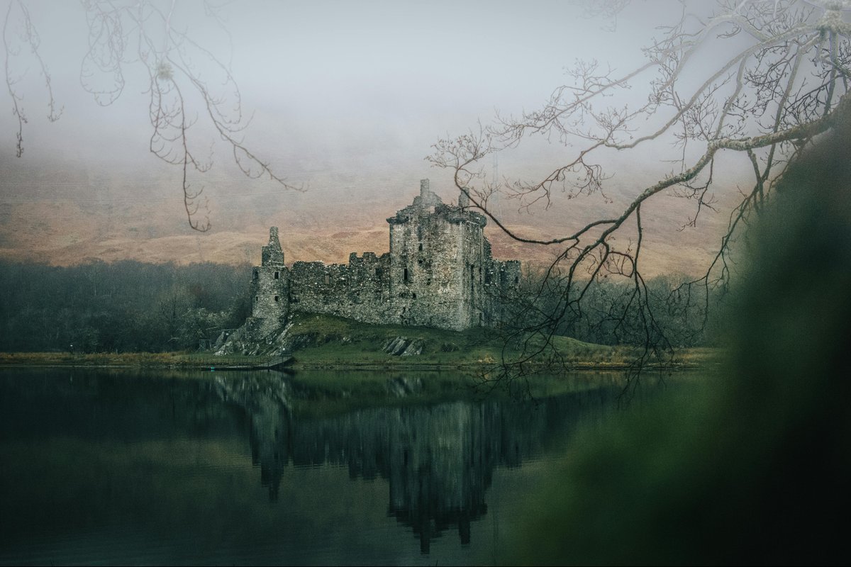 NaviqueTravel's tweet photo. 🎃👻 From haunted castles in Scotland to foggy streets in Prague, travel has its own kind of magic this time of year. Where would you go to chase a little mystery this Halloween? #Wanderlust #ExploreTheWorld https://t.co/NVzrSuwXbA